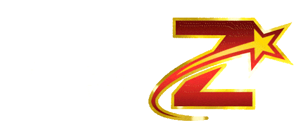 79Z